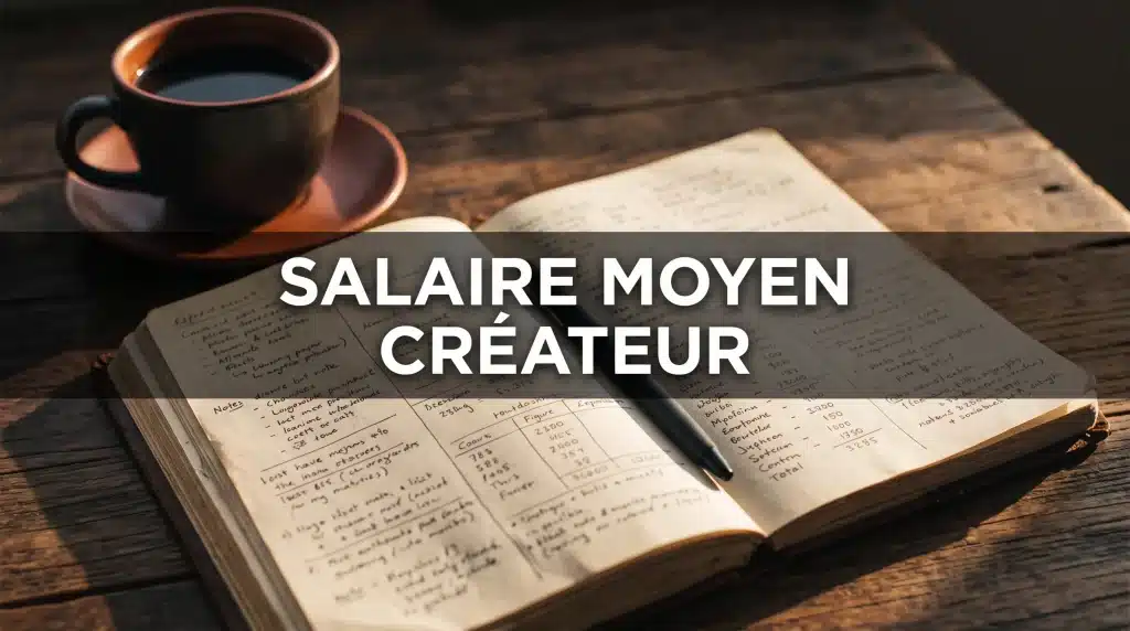 Quel est le salaire moyen sur OnlyFans ?