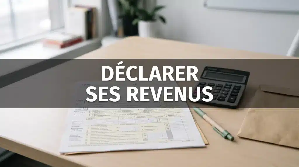 Comment déclarer ses revenus OnlyFans et MYM ?