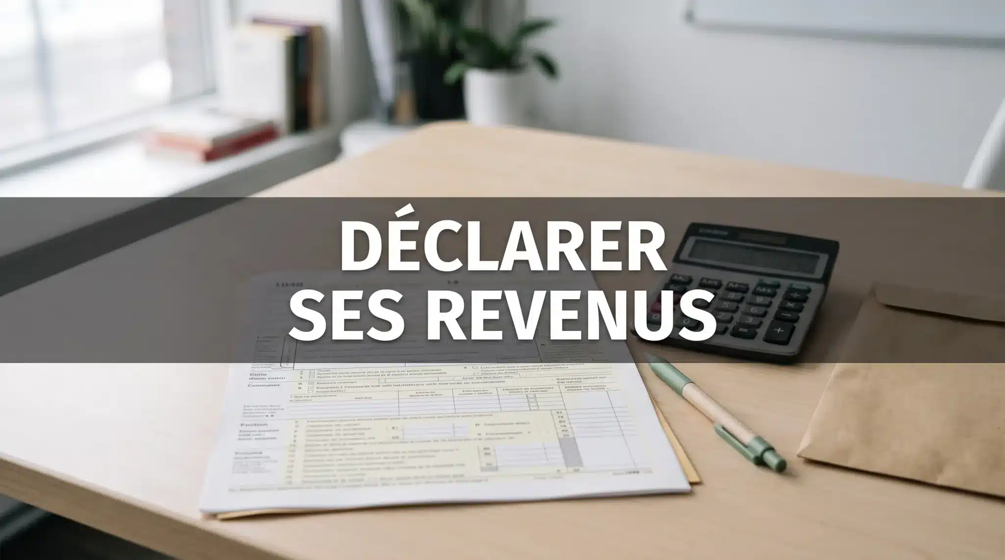 Comment déclarer ses revenus OnlyFans et MYM ?