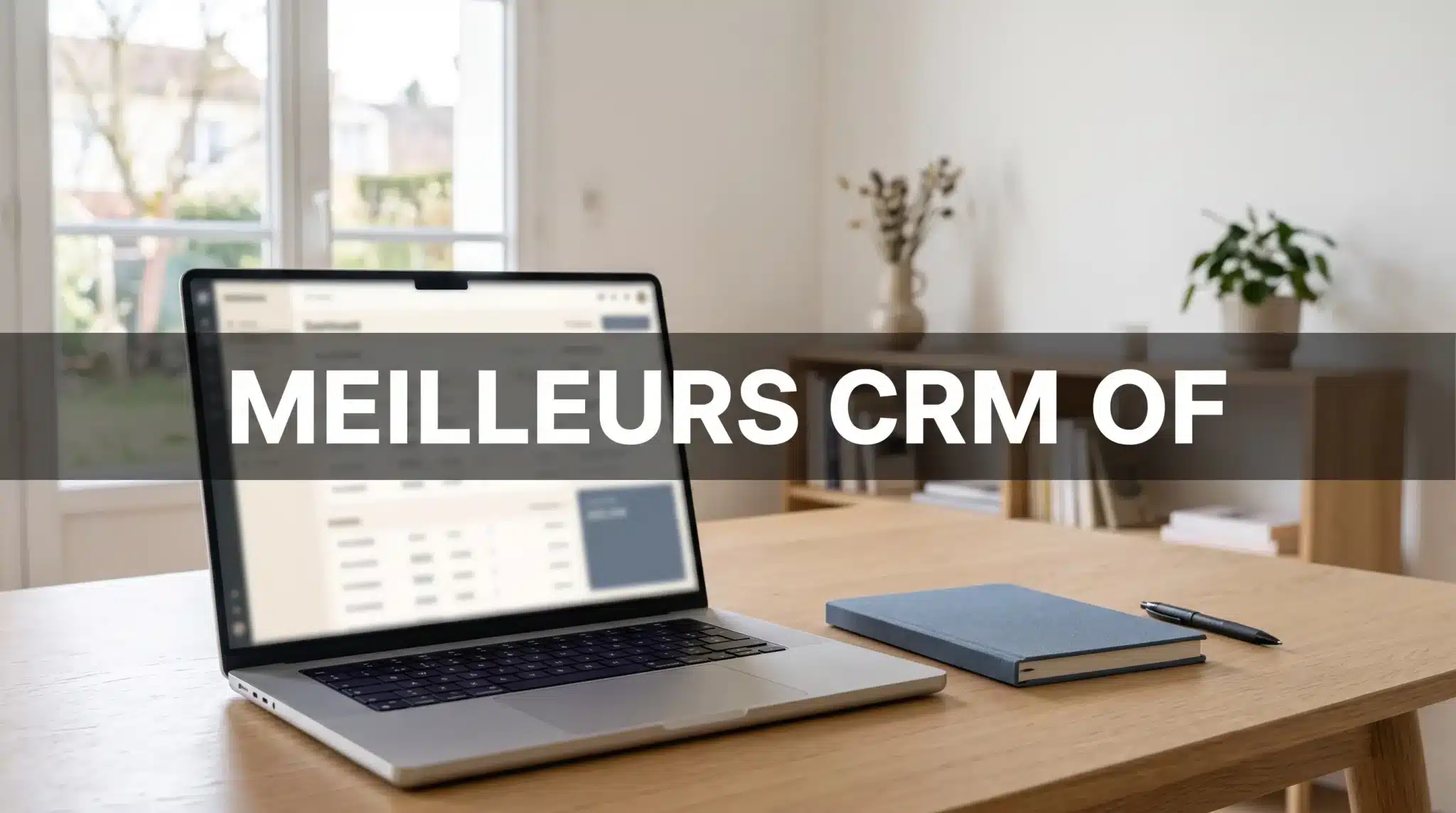 Quels sont les meilleurs CRM pour Onlyfans en 2026 ?