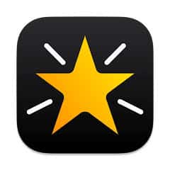 Supercreator Supercreator
