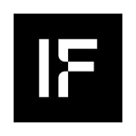 Infloww