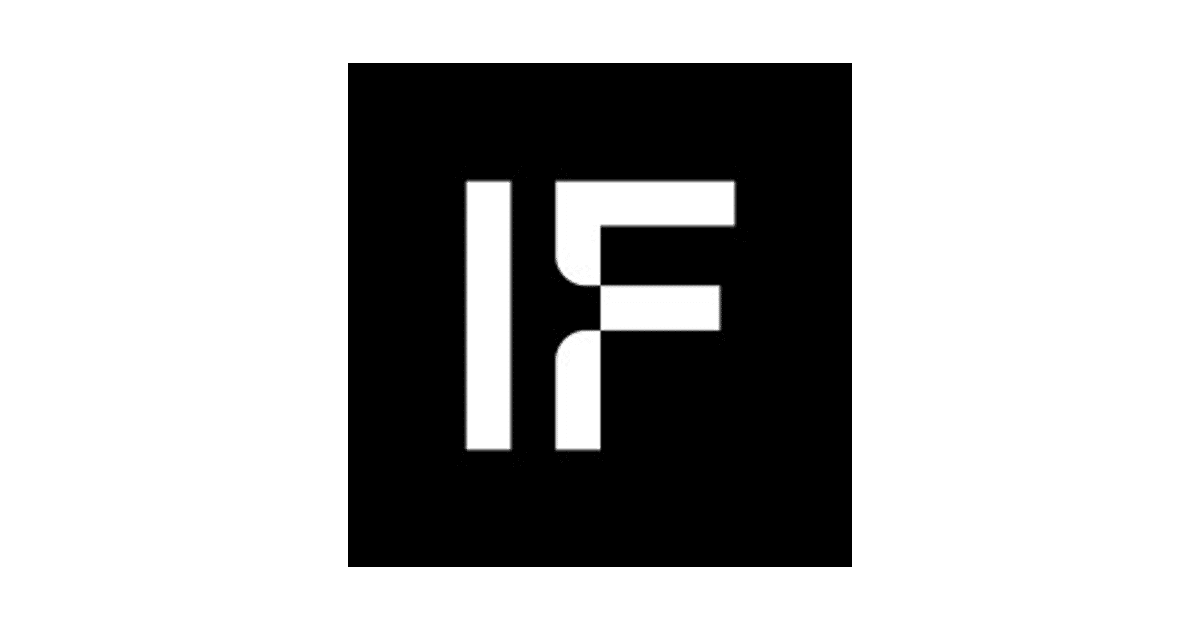 Infloww Infloww