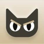 OnlyMonster OnlyMonster