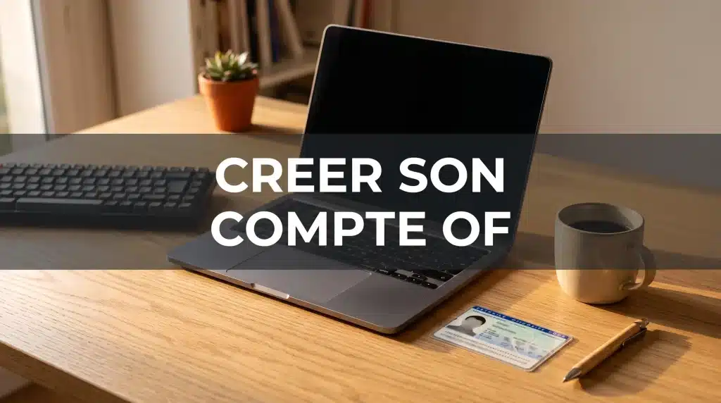 Comment créer un compte OnlyFans