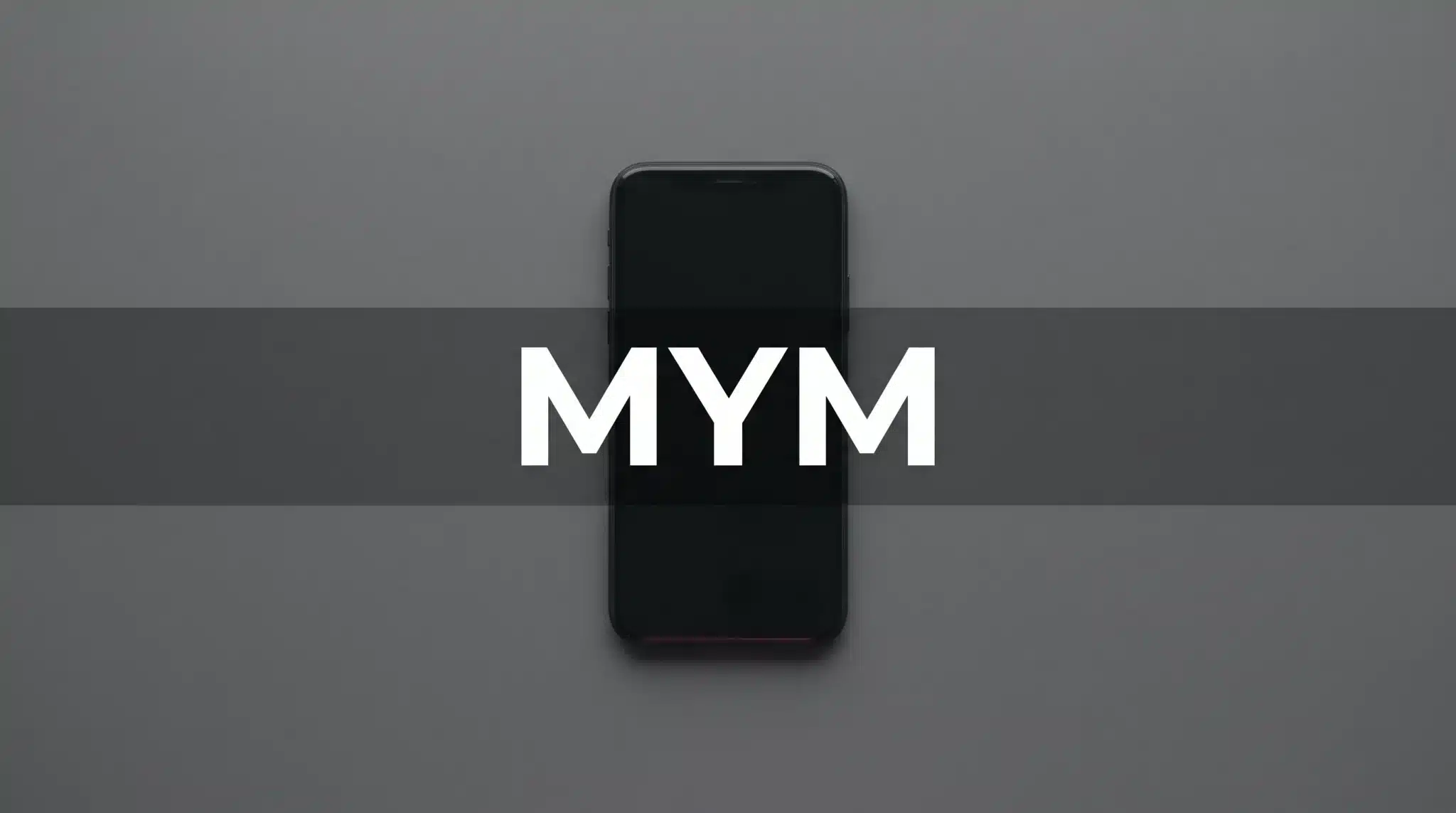MYM c'est quoi ?