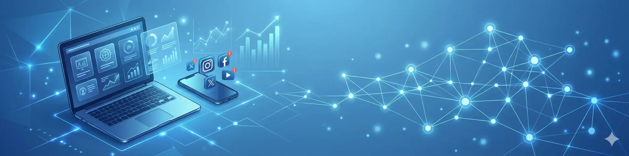 Compétences et prérequis indispensables pour lancer une agence OFM Compétences et prérequis indispensables pour lancer une agence OFM