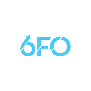 6 Figures OFM Kéo Formation