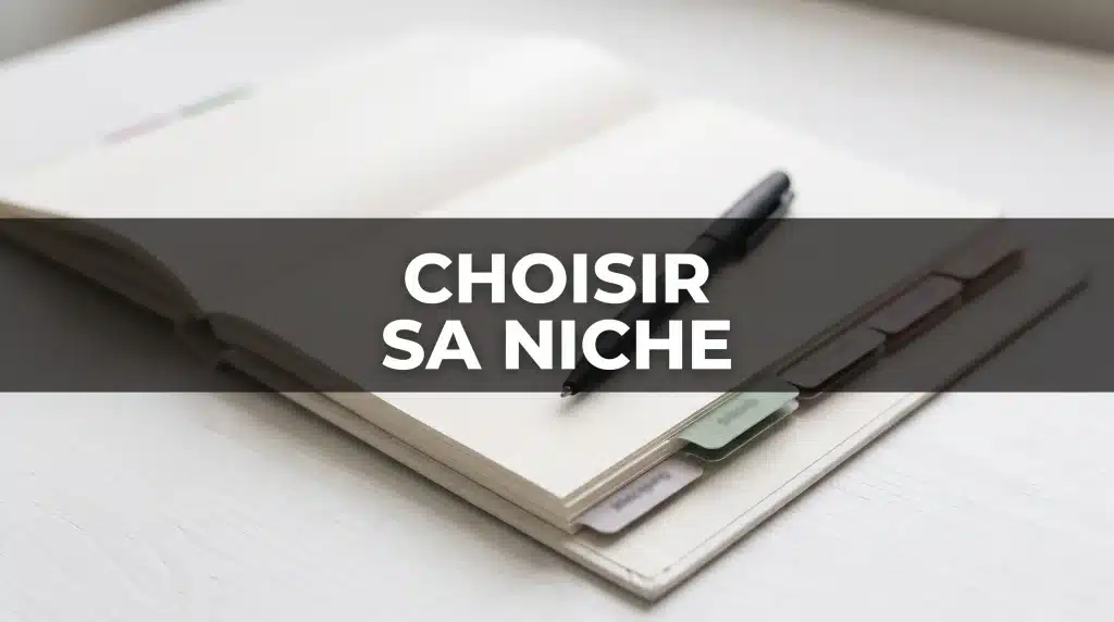 Top 10 des niches onlyfans de 2026