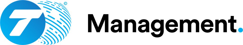 TDM Management