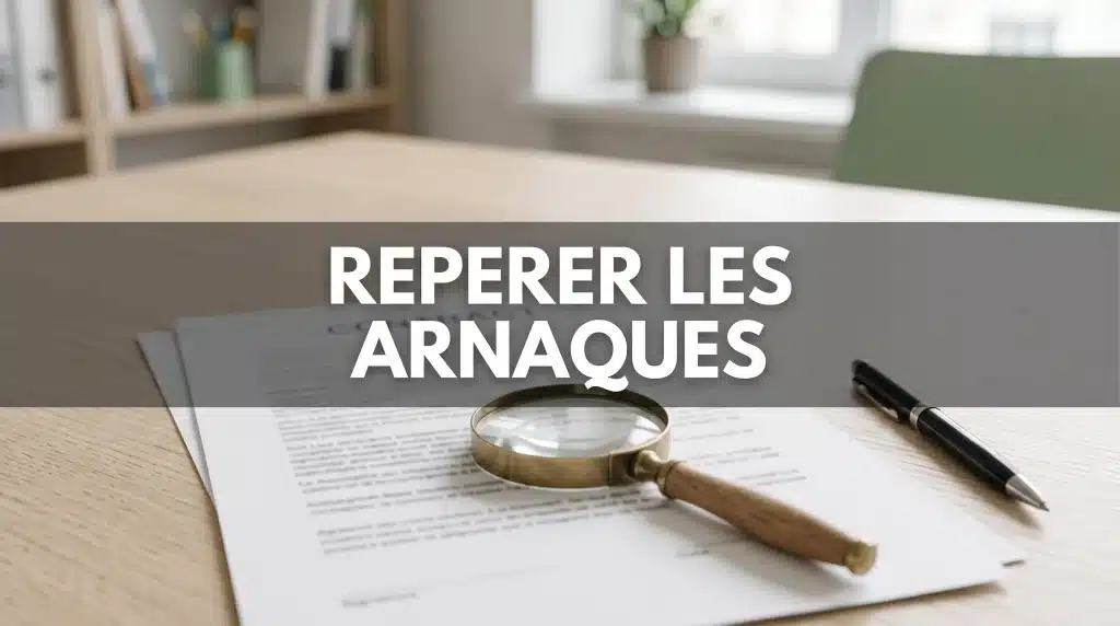 OFM : arnaque ou vrai business ?