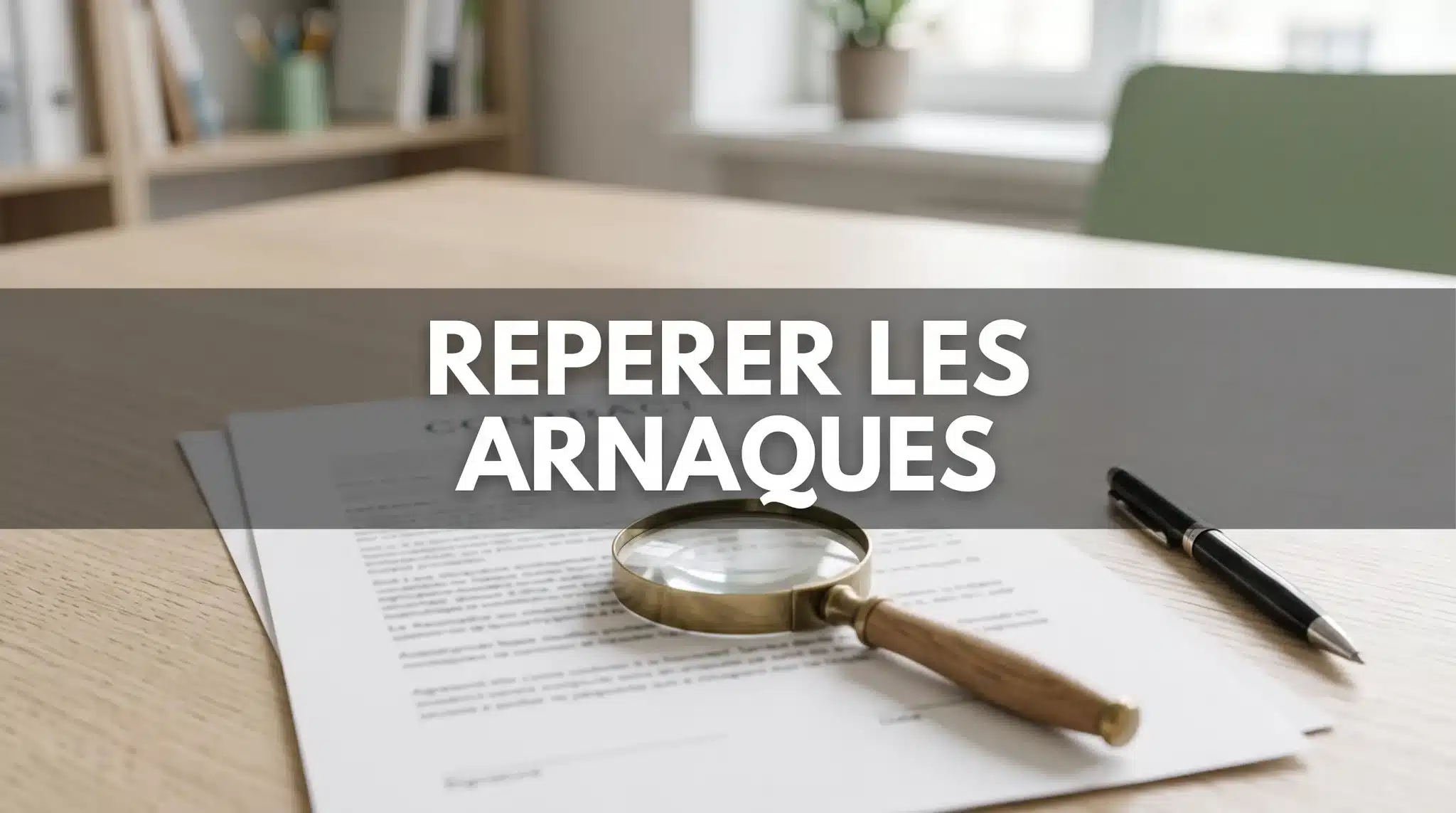 OFM : arnaque ou vrai business ?