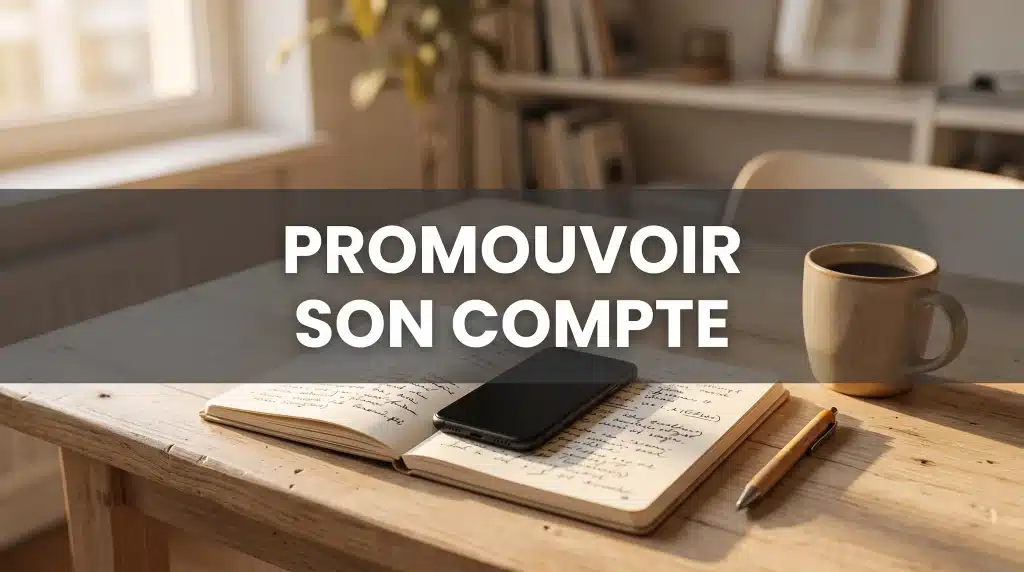 Comment faire la pub de son OnlyFans ou MYM ?