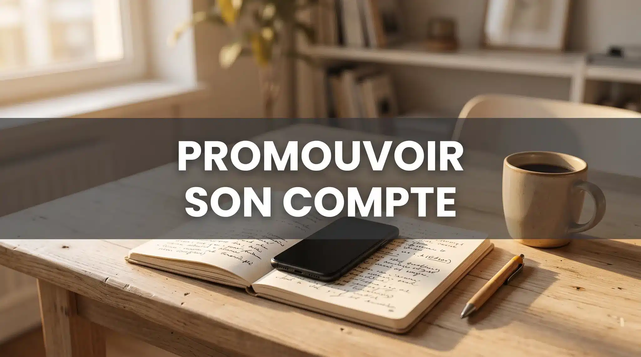 Comment faire la pub de son OnlyFans ou MYM ?