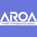 Aroa Agency Aroa Agency