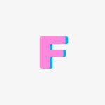 FlirtFlow