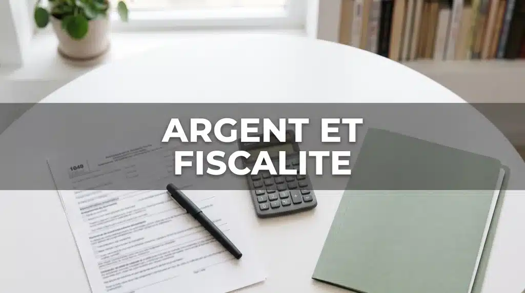 Gagner de l'argent sur OnlyFans Gagner de l'argent sur OnlyFans