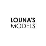 Louna's Models Louna's Models