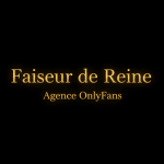 Faiseur de Reine Faiseur de Reine