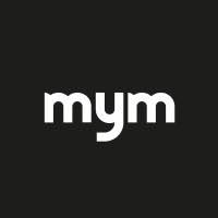 Mym