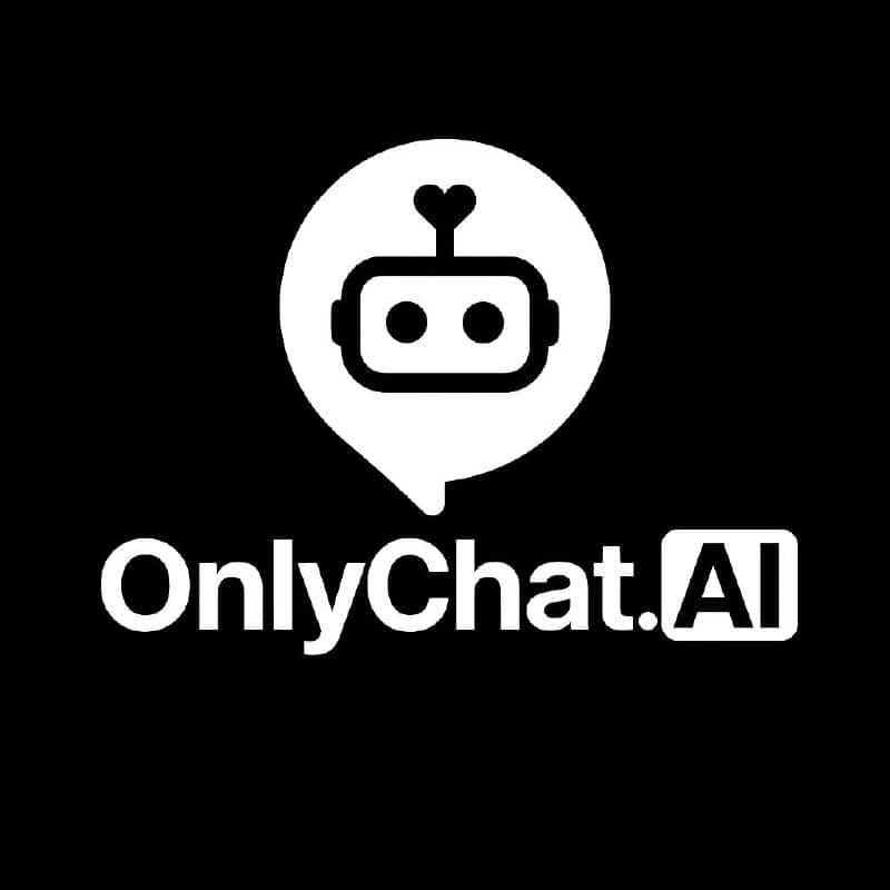 OnlyChat AI