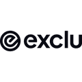 Exclu.at