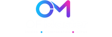 Logo OF Master