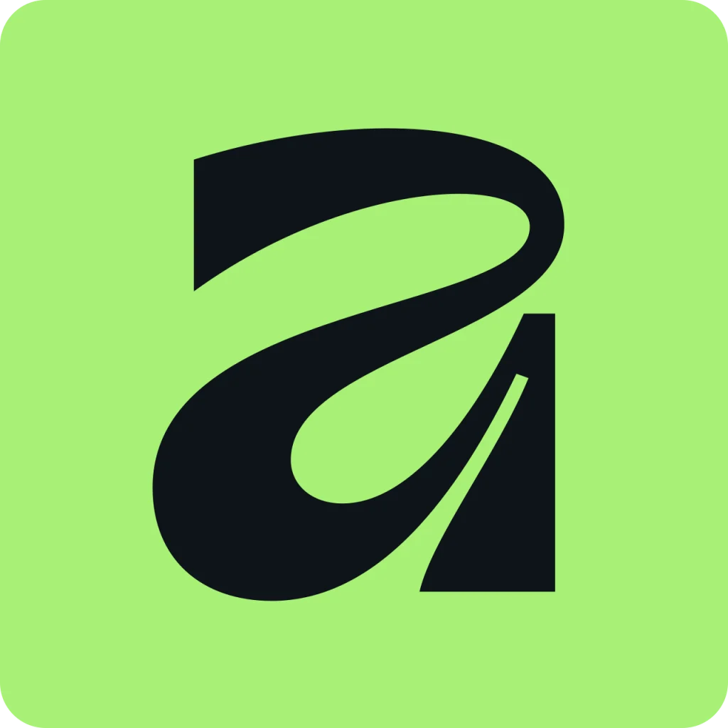 Affinity Logo Affinity Logo