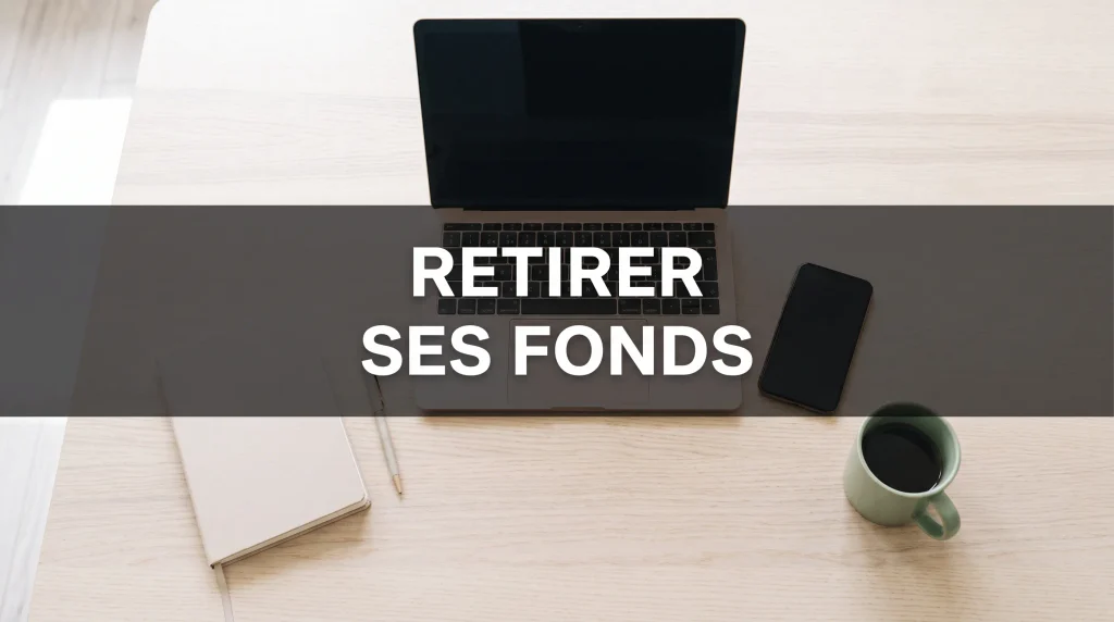 Comment retirer de l'argent d'Onlyfans ?