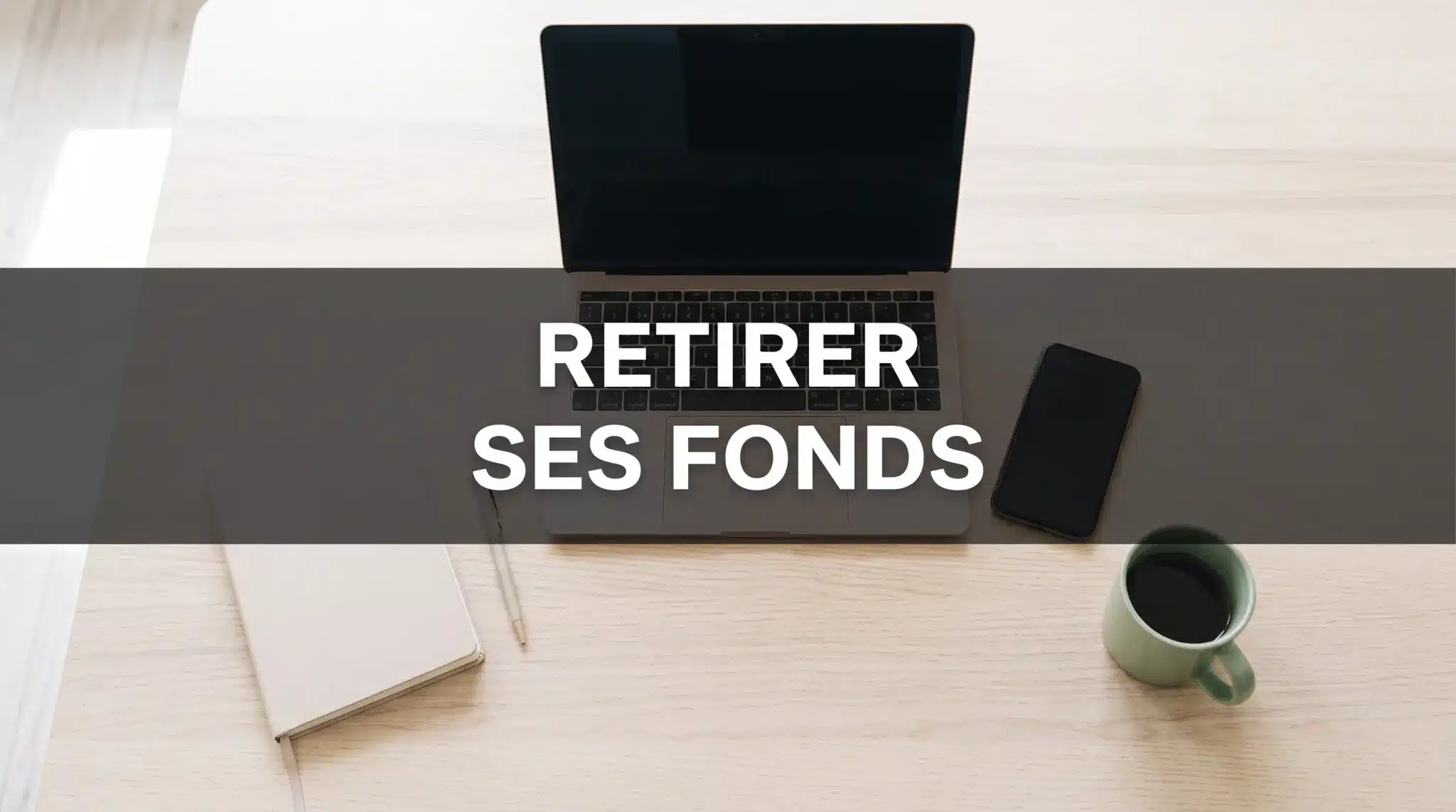 Comment retirer de l'argent d'Onlyfans ?